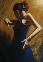 /album/fotogaleria-figura-/dsc04751-2-jpg/